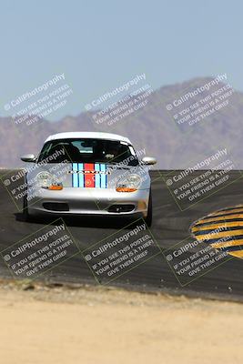 media/May-06-2023-PCA San Diego (Sat) [[abb7014659]]/Orange Group/Session 4 (Turn 12)/